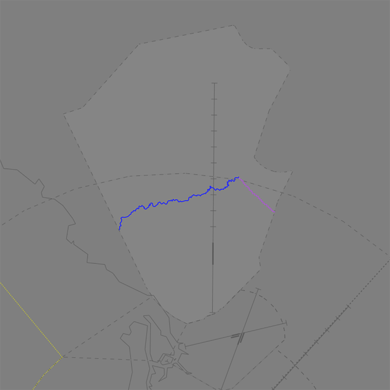 ED Circuit Area